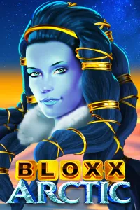 Bloxx Arctic